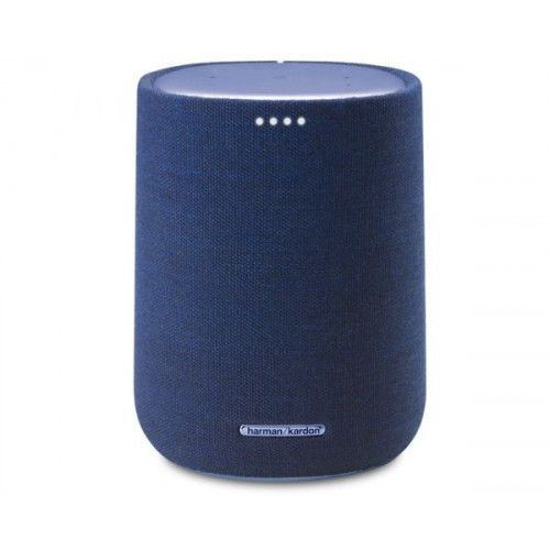 Harman/Kardon Citation ONE MKII Blue (HKCITAONEMKIIBLUEU)