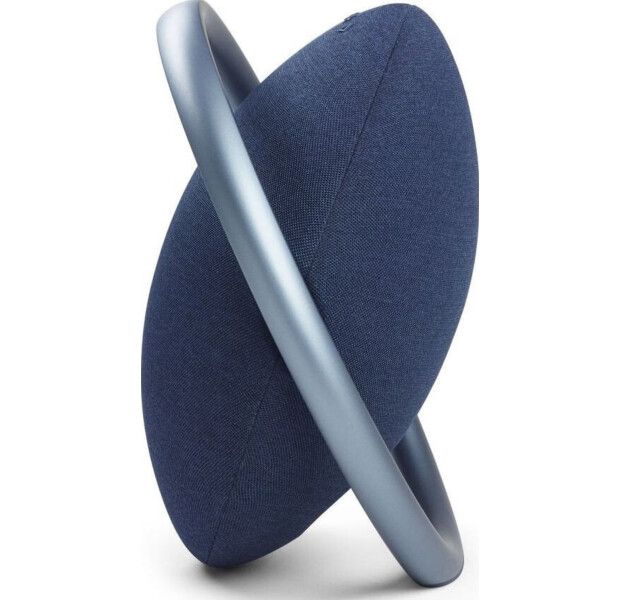 Harman/Kardon Onyx Studio 7 Blue (HKOS7BLU) - Зображення 5
