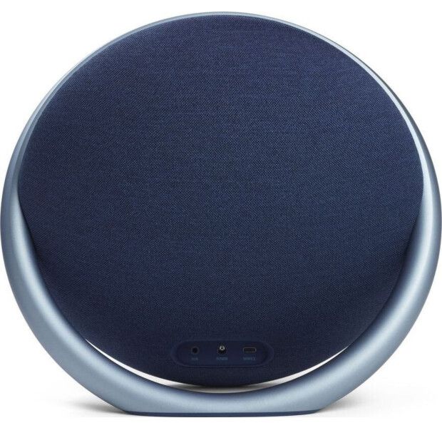 Harman/Kardon Onyx Studio 7 Blue (HKOS7BLU) - Зображення 4