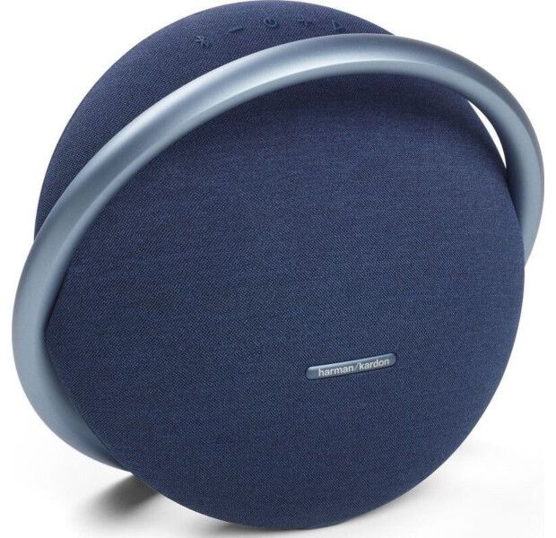 Harman/Kardon Onyx Studio 7 Blue (HKOS7BLU)