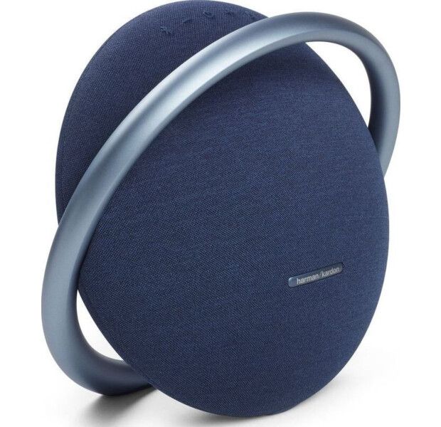 Harman/Kardon Onyx Studio 7 Blue (HKOS7BLU) - Зображення 2