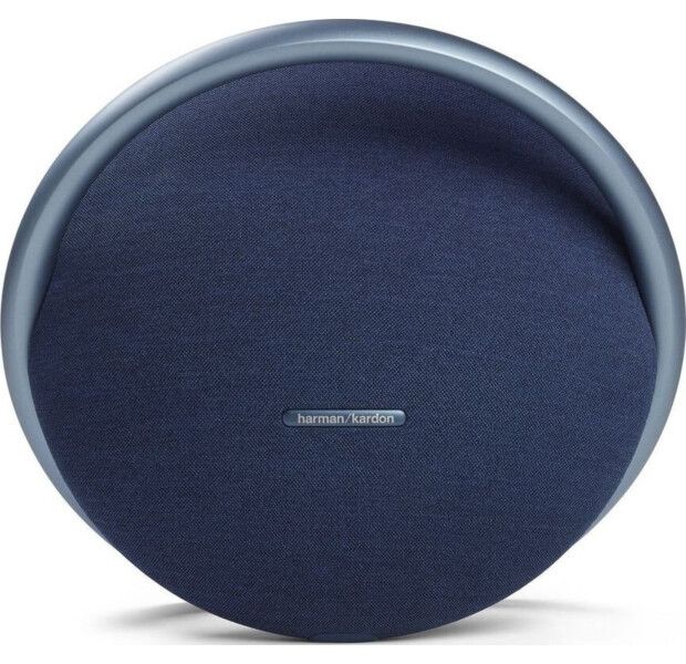 Harman/Kardon Onyx Studio 7 Blue (HKOS7BLU) — изображение 3