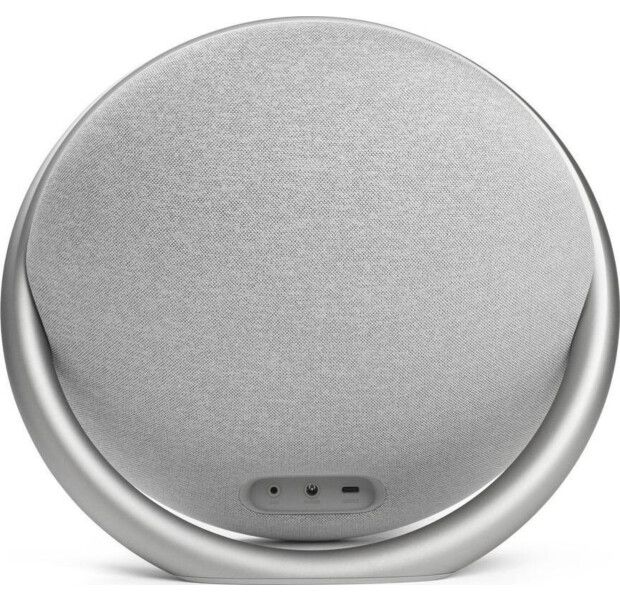 Harman/Kardon Onyx Studio 7 Gray (HKOS7GRY) - Зображення 4