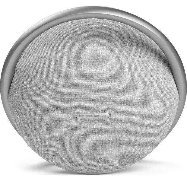 Harman/Kardon Onyx Studio 7 Gray (HKOS7GRY) - Зображення 3