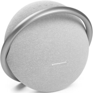 Harman/Kardon Onyx Studio 7 Gray (HKOS7GRY)