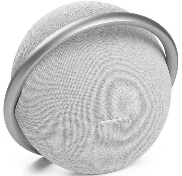 Harman/Kardon Onyx Studio 7 Gray (HKOS7GRY)