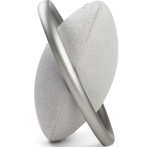 Harman/Kardon Onyx Studio 7 Gray (HKOS7GRY) - Зображення 5