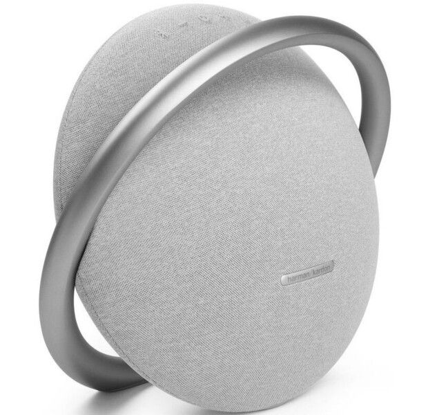 Harman/Kardon Onyx Studio 7 Gray (HKOS7GRY) - Зображення 2