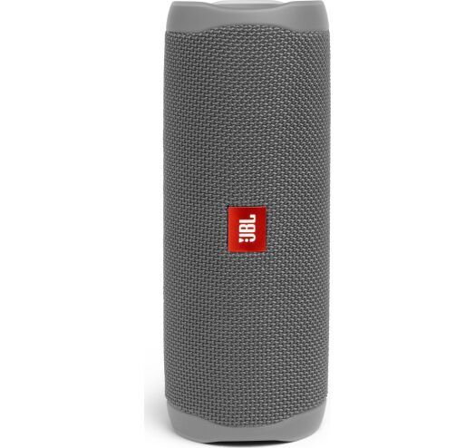 JBL Flip 5 Grey (JBLFLIP5GRY) — изображение 2