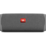 JBL Flip 5 Grey (JBLFLIP5GRY)