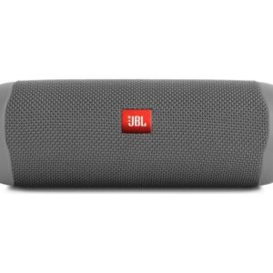 JBL Flip 5 Grey (JBLFLIP5GRY)
