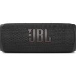 JBL FLIP 6 Black (JBLFLIP6BLK)