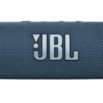 JBL Flip 6 Blue (JBLFLIP6BLU)