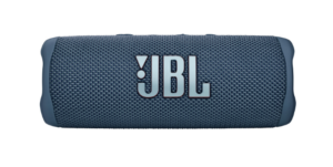 JBL Flip 6 Blue (JBLFLIP6BLU)