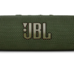 JBL Flip 6 Green (JBLFLIP6GREN)