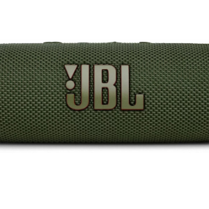 JBL Flip 6 Green (JBLFLIP6GREN)
