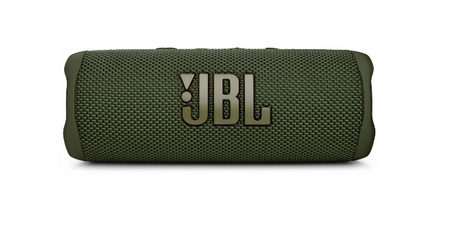 JBL Flip 6 Green (JBLFLIP6GREN)