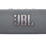 JBL Flip 6 Grey (JBLFLIP6GRY)