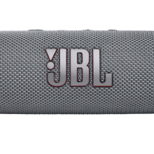 JBL Flip 6 Grey (JBLFLIP6GRY)