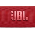 JBL Flip 6 Red (JBLFLIP6RED)
