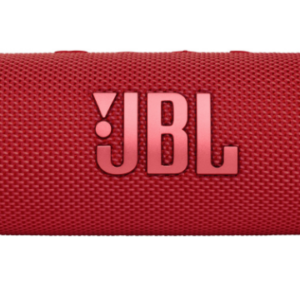JBL Flip 6 Red (JBLFLIP6RED)