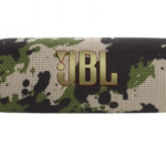 JBL Flip 6 Squad (JBLFLIP6SQUAD)