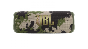 JBL Flip 6 Squad (JBLFLIP6SQUAD)