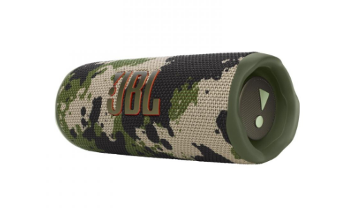 JBL Flip 6 Squad (JBLFLIP6SQUAD) — изображение 3