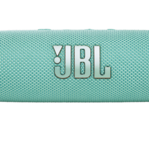 JBL Flip 6 Teal (JBLFLIP6TEAL)