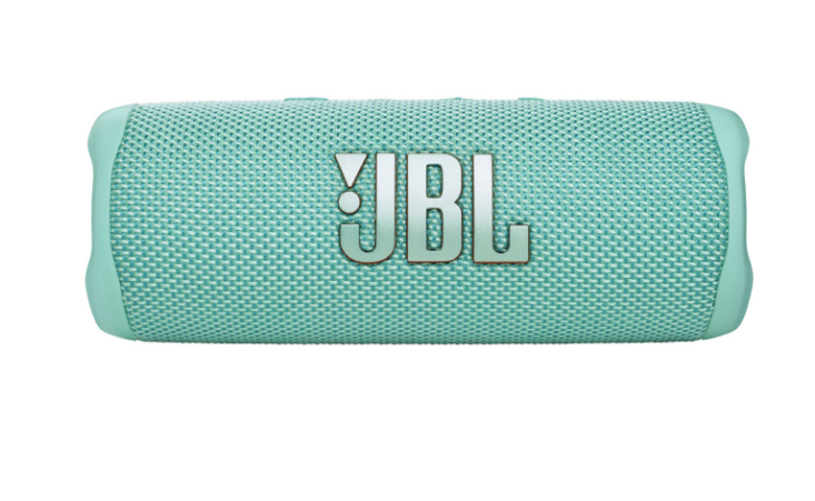 JBL Flip 6 Teal (JBLFLIP6TEAL)