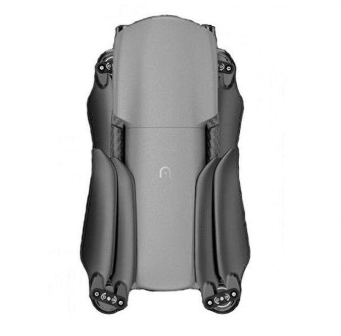 Квадрокоптер AUTEL EVO Lite Plus Gray (102000668) — изображение 4