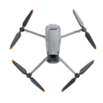 Квадрокоптер DJI Mavic 3 Cine Premium Combo (CP.MA.00000457.02)