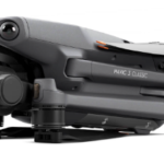 Квадрокоптер DJI Mavic 3 Classic with RC Remote (CP.MA.00000554.01)
