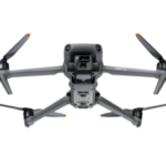 Квадрокоптер DJI Mavic 3 Fly More Combo (CP.MA.00000452.02)