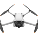 Квадрокоптер DJI Mini 3 Pro (CP.MA.00000485.01)