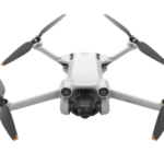 Квадрокоптер DJI Mini 3 Pro with RC Remote (CP.MA.00000492.02)