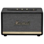 Marshall Acton II Bluetooth Black (1001900)