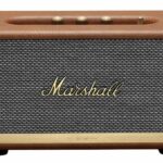Marshall Acton II Bluetooth Brown (1002765)