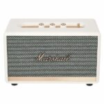 Marshall Acton II Bluetooth White (1001901)