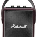 Marshall Stockwell II Burgundy (1005231)