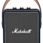 Marshall Stockwell II Indigo (1005251)