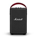 Marshall Tufton Black (1001906)