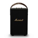 Marshall Tufton Black and Brass (1005924)