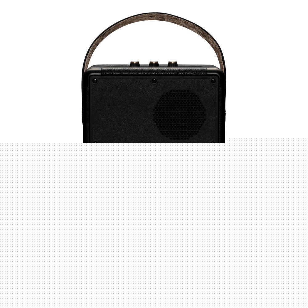 Marshall Tufton Black and Brass (1005924) — изображение 2