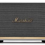 Marshall Woburn II White (1001905)