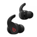 Навушники TWS  Beats by Dr. Dre Fit Pro Beats Black (MK2F3)