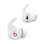 Навушники TWS  Beats by Dr. Dre Fit Pro Beats White (MK2G3)