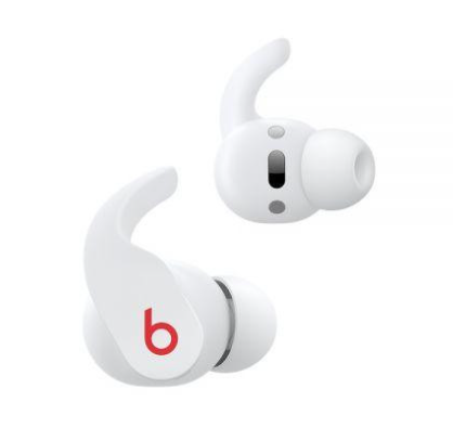 Навушники TWS  Beats by Dr. Dre Fit Pro Beats White (MK2G3)