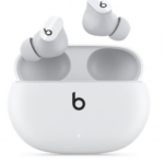 Навушники TWS Beats by Dr. Dre Studio Buds White (MJ4Y3)