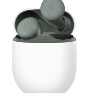 Навушники TWS Google Pixel Buds A-Series Olive (GA02372)